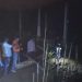 Seorang Petani Ditemukan Tewas di Sungai Makatene Tabukan Selatan