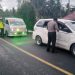 Perbatasan Sulut dan Gorontalo Kembali Disekat Petugas Gabungan