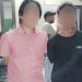 Memalukan! Dipicu Soal Sepele, 2 Remaja Tikam Paha Warga Pineleng dengan Badik