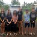 Waduh! 10 Remaja Tomohon Ketahuan Mabuk dan Hirup Lem