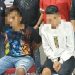 Mencuri di 15 TKP, Aksi 2 Pria ini Berakhir di Tangan Tim Resmob Polda Sulut