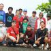 Poopoh Molek, Poopoh Bersolek Sambut ADWI 2022
