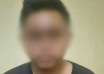 Siswi SMP Disetubuhi hingga Pendarahan, Ibu Korban Laporkan Sopir Angkutan Kota Manado ke Polisi