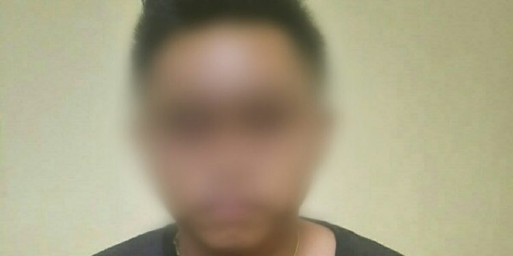 Siswi SMP Disetubuhi hingga Pendarahan, Ibu Korban Laporkan Sopir Angkutan Kota Manado ke Polisi