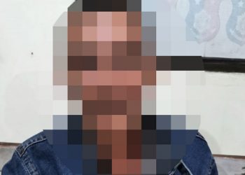 Gadis Minahasa Disetubuhi Ayah Kandung Berkali-Kali, Ngaku Dilakukan sejak 2020