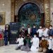 Jadikan Masjid Sebagai Rumah Pemuda 