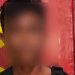 Edan! Pria Bitung Ini Rekam lalu Sebarkan Video Porno di Medsos, Pacar pun Lapor Polisi