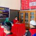 Diajar Tata Cara Shalat yang Benar, Begini Respons WBP Rutan Makale