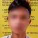 Sudah Dikasih Uang Rp3.000, Remaja dari Wenang Ini Tega Tikam Tukang Parkir
