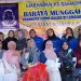 Sambut Ramadhan, Baraya Tinutuan Munggahan Ngariung di Lembur Batur