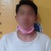 Pengedar Trihexyphenidyl di Winangun Manado Ditangkap Polisi
