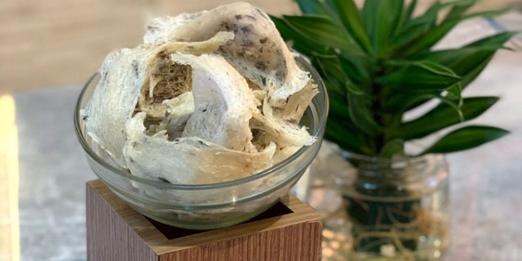 Ekspor Komoditas Pertanian Tahun Ini Akan Naik