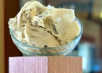 Belum Miliki Tempat Pemrosesan, Sarang Burung Walet Sulut Kualitas Ekspor Dikirim via Domestik