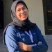 Wina Febriyanti La Dini, dari Timur Indonesia Siap Jadi Perempuan Tangguh di Industri Manufaktur Nasional