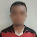 Anak Tiri Dicabuli sejak Juni 2021, Pria Bitung Ini Sungguh Tega