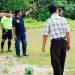 Jelang Puasa, SSB Forza Manado FC Gelar Ramadhan Cup 2022