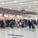 Bandara Sam Ratulangi Manado Jadi Pintu Masuk Wisatawan Mancanegara dan Bebas Visa Kunjungan