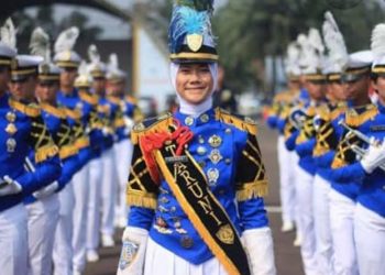 Kemenkumham Buka Pendaftaran Sekolah Kedinasan Pemasyarakatan dan Imigrasi tahun 2022