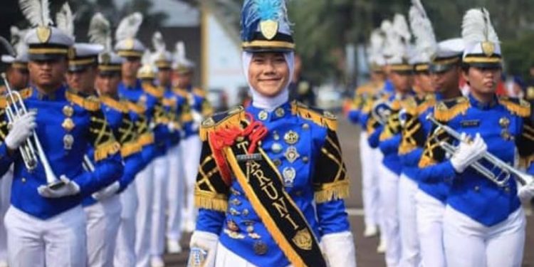 Kemenkumham Buka Pendaftaran Sekolah Kedinasan Pemasyarakatan dan Imigrasi tahun 2022