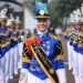 Kemenkumham Buka Pendaftaran Sekolah Kedinasan Pemasyarakatan dan Imigrasi tahun 2022