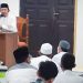 Kemenag Sulut : Warga LDII harus Capai 5 Sukses Ibadah di Bulan Ramadhan