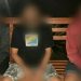 3 Remaja Aniaya Warga Walian Tomohon Gegara Emosi Teguran Tak Diindahkan