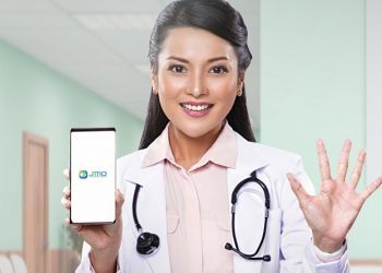 Sekarang Klaim JHT BPJamsostek Lebih Mudah, Simak Caranya Ya!