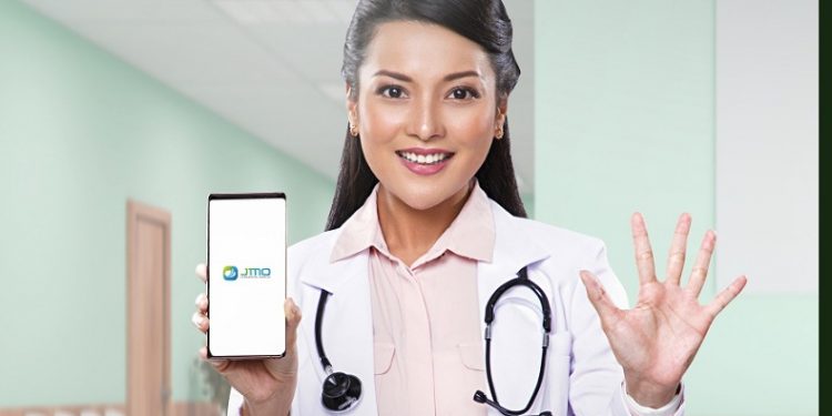 Sekarang Klaim JHT BPJamsostek Lebih Mudah, Simak Caranya Ya!