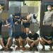 9 Anak Muda di Bitung Diduga Terlibat Prostitusi Online