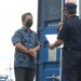 Eksportir Baru Sulut Penuhi Permintaan 42 Ton Biji Pala ke Vietnam