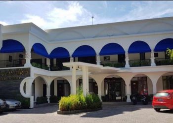 Casa de Wanea Hotel Berikan Promo Puasa Lebaran April-Mei 2022