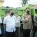 Polda Sulut Tangkap 2 Pelaku Penyalahgunaan Solar Bersubsidi di Manado