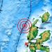 Gempa M5,8 Guncang Halmahera Barat Maluku Utara, Tidak Berpotensi Tsunami