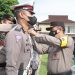 Operasi Patuh Digelar Selama 14 Hari