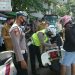 Sepekan Operasi Patuh Samrat 2022, Pelanggaran di Sulut Naik 15,88 Persen