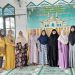 Yuk Siap-Siap, Acara Wisata Dakwah ke Pantai Bulo Rerer Minahasa Sudah Dekat