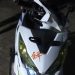 Lakalantas Tunggal di Pinogaluman, Pengendara Motor Luka-luka
