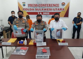 Awas! Kasus Perdagangan Orang ke Kalimantan Tengah Modusnya Tawarkan Pekerjaan