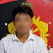 Acara Pesta Pernikahan di Bitung Kacau, Pengunjung Ribut hingga Terjadi Penikaman