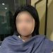 Curi Sepeda Motor dan Handphone di Banjer Manado, Perempuan Ini Ditangkap Polisi