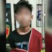 Curi Motor di Rumah Kos Wonasa Kapleng, Remaja Ini Ditangkap Polisi