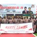 Kapolda Sulut Lepas Baksos Hari Jadi ke-74 Polwan, Bawa 150 Paket ke Wilayah Bunaken