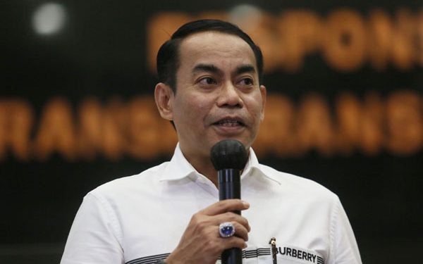 Pengacara Brigadir J Tak Diizinkan Ikuti Rekonstruksi, Ini Penjelasan Polri