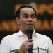 Pengacara Brigadir J Tak Diizinkan Ikuti Rekonstruksi, Ini Penjelasan Polri