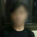 Ancam Bakar Rumah dan Bunuh Nenek, Pemuda Ini Ditangkap Tim Anti Bandit Polres Tomohon