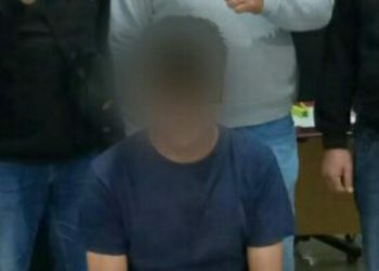 Pacar Hamil 7 Bulan, Pria Ini Tak Mau Tanggung Jawab, Dilaporkan Orang Tua Korban ke Polisi