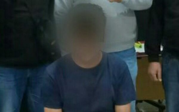 Pacar Hamil 7 Bulan, Pria Ini Tak Mau Tanggung Jawab, Dilaporkan Orang Tua Korban ke Polisi