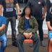 Buat Onar di Pesta Pernikahan, Pria Tomohon Babak Belur Dianiaya