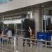 Bandara Sam Ratulangi Manado Implementasikan Aturan Perjalanan Udara Terbaru 