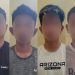 Viral 4 Pelajar di Bitung Aniaya Korban Gegara Teriakan